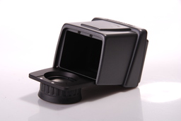 HASSELBLAD